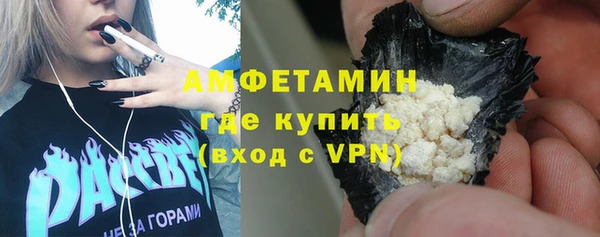 ешки Аркадак