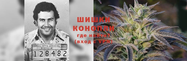 jwh Гвардейск