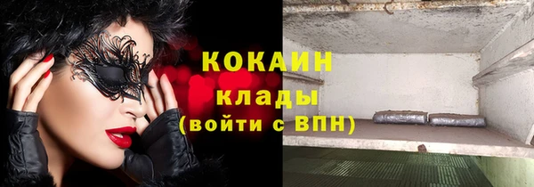 герыч Арсеньев