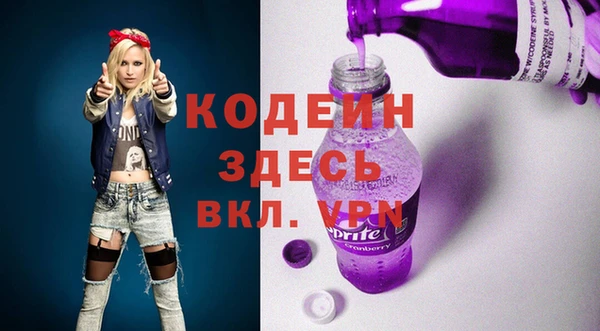 герыч Арсеньев