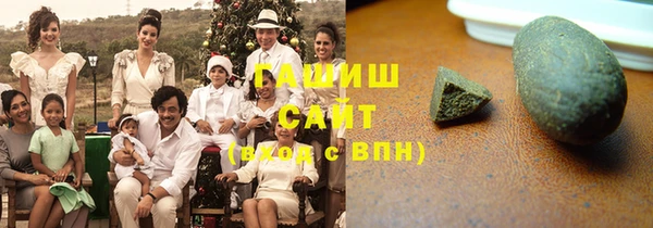 не бодяженный Семёнов